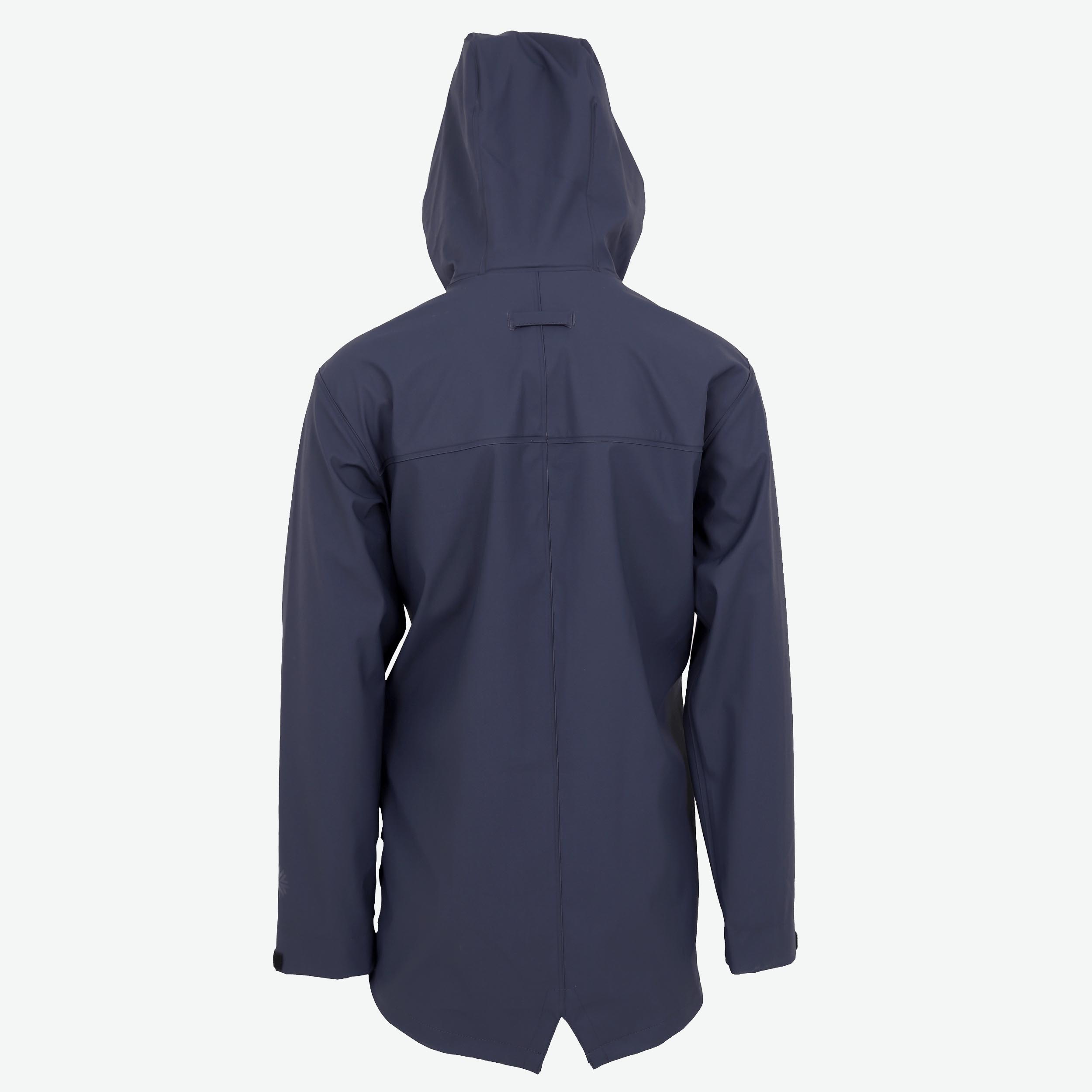 Daði men´s classic raincoat