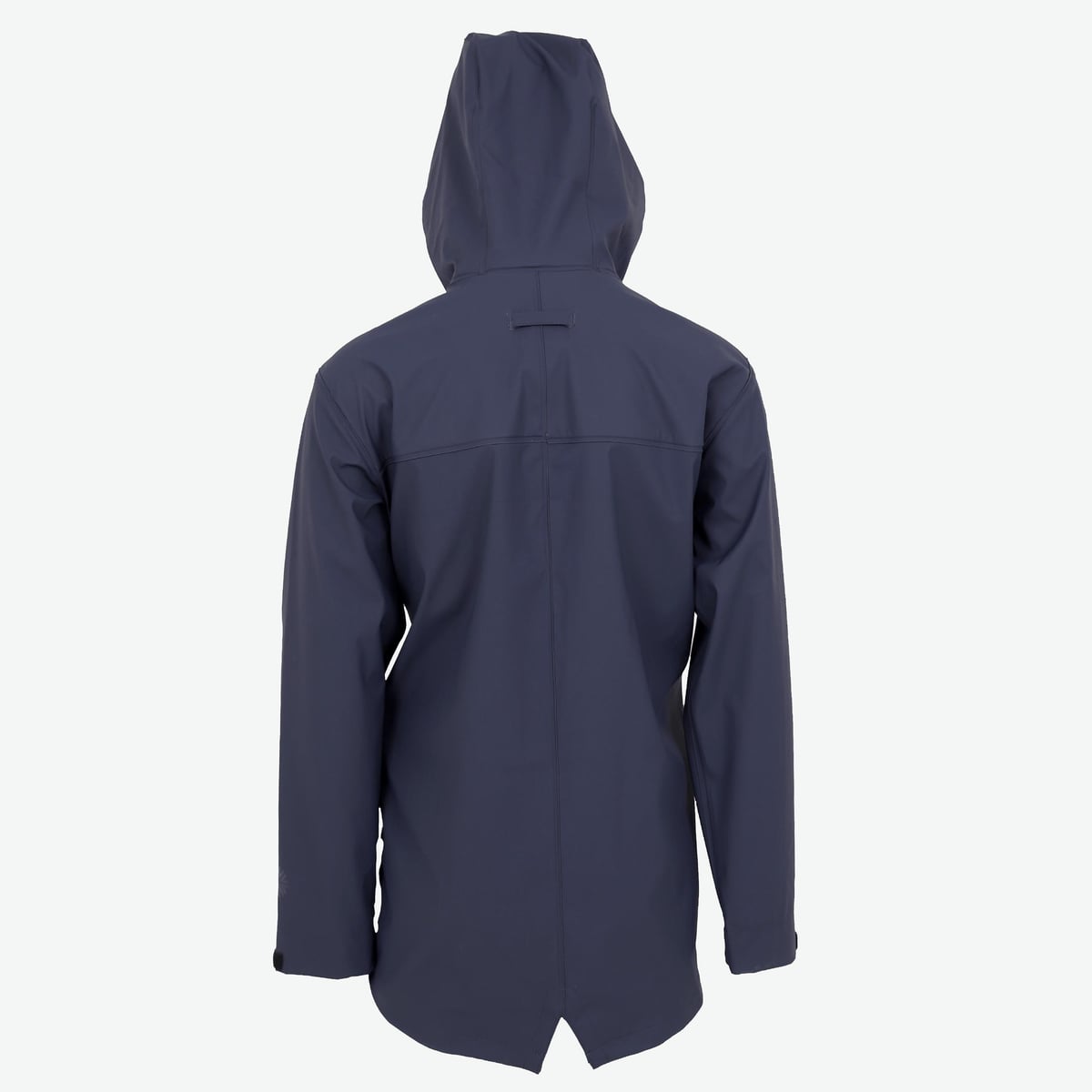dadi-fw-2206-mens-raincoat-darkblue-4008-3.jpeg