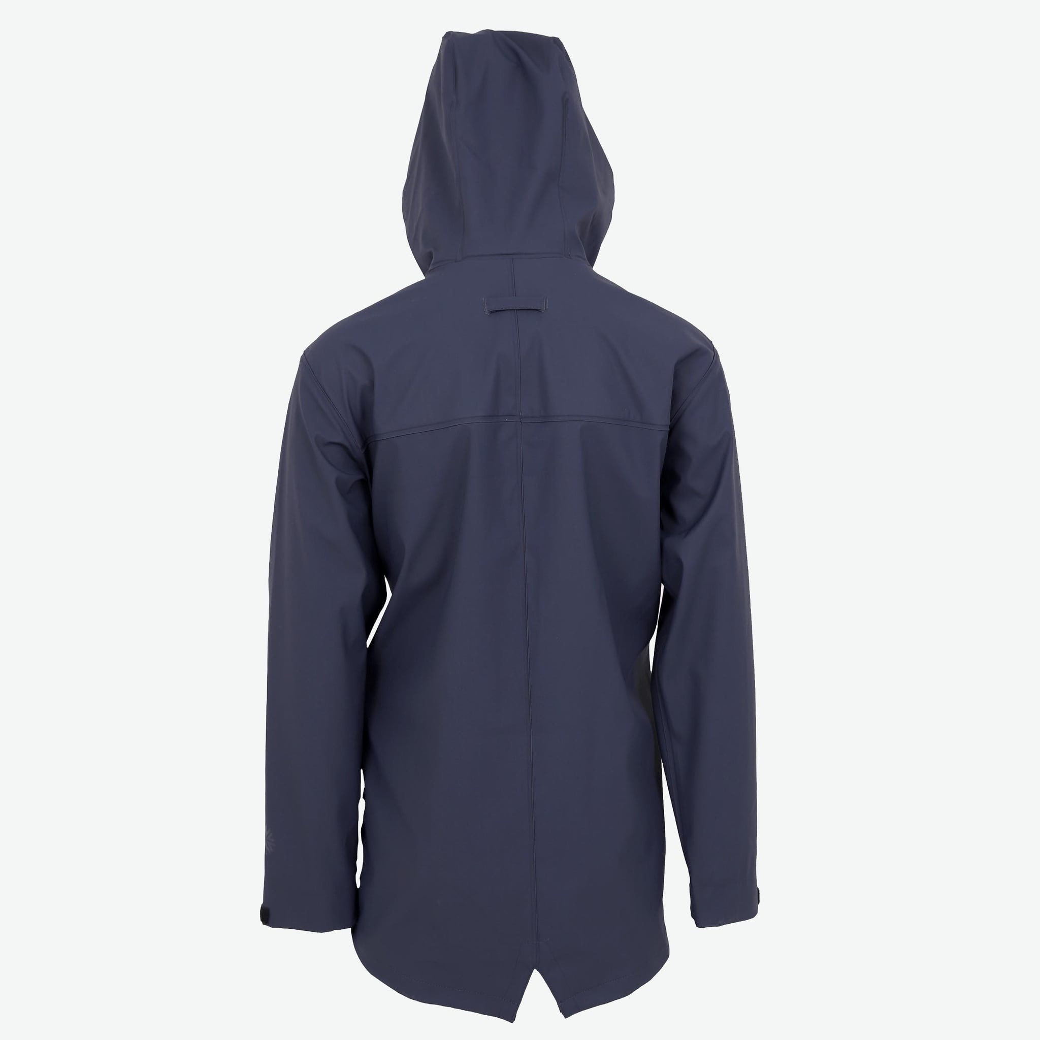 dadi-fw-2206-mens-raincoat-darkblue-4008-3.jpeg