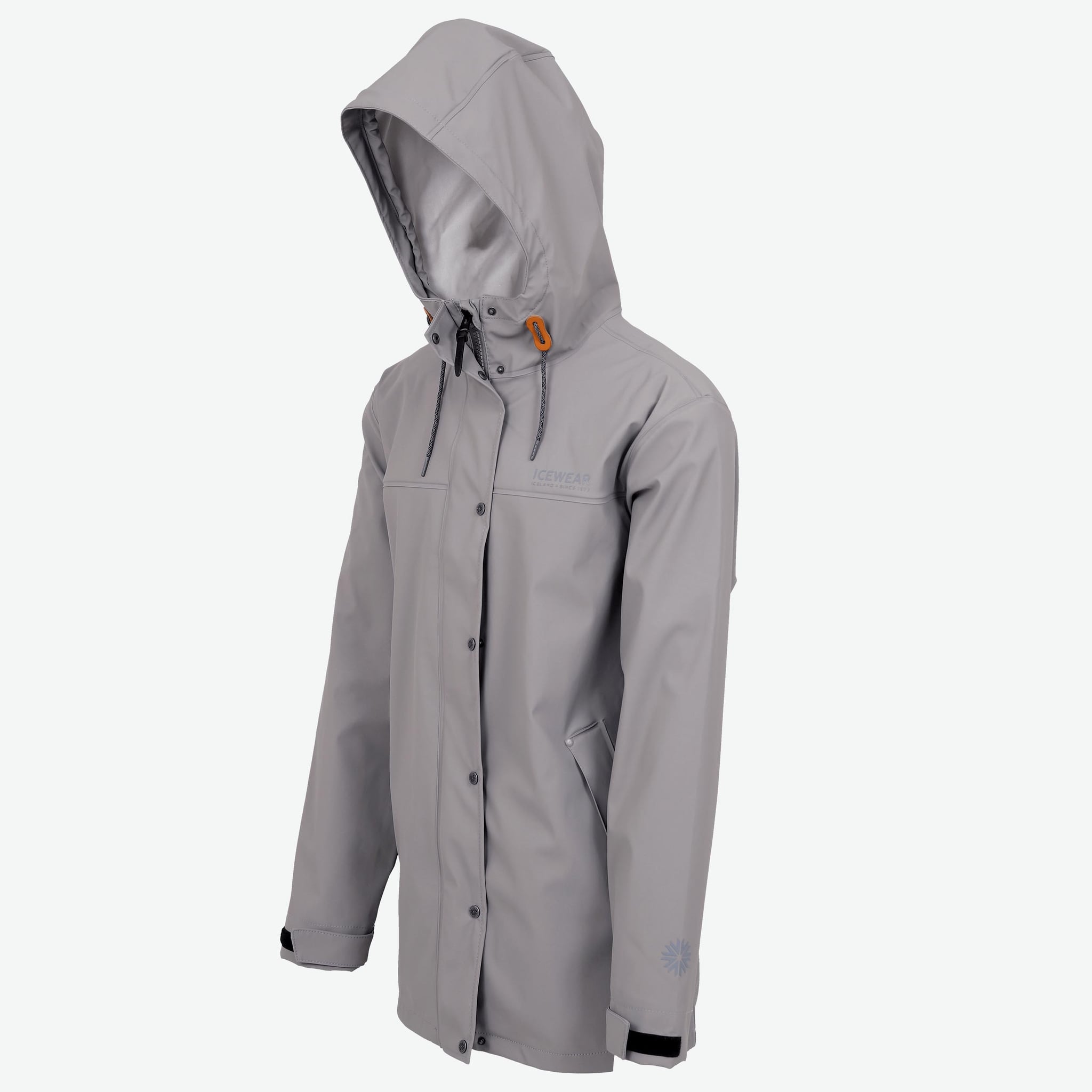 dadi-fw-2206-mens-raincoat-grey-1033-2.jpeg