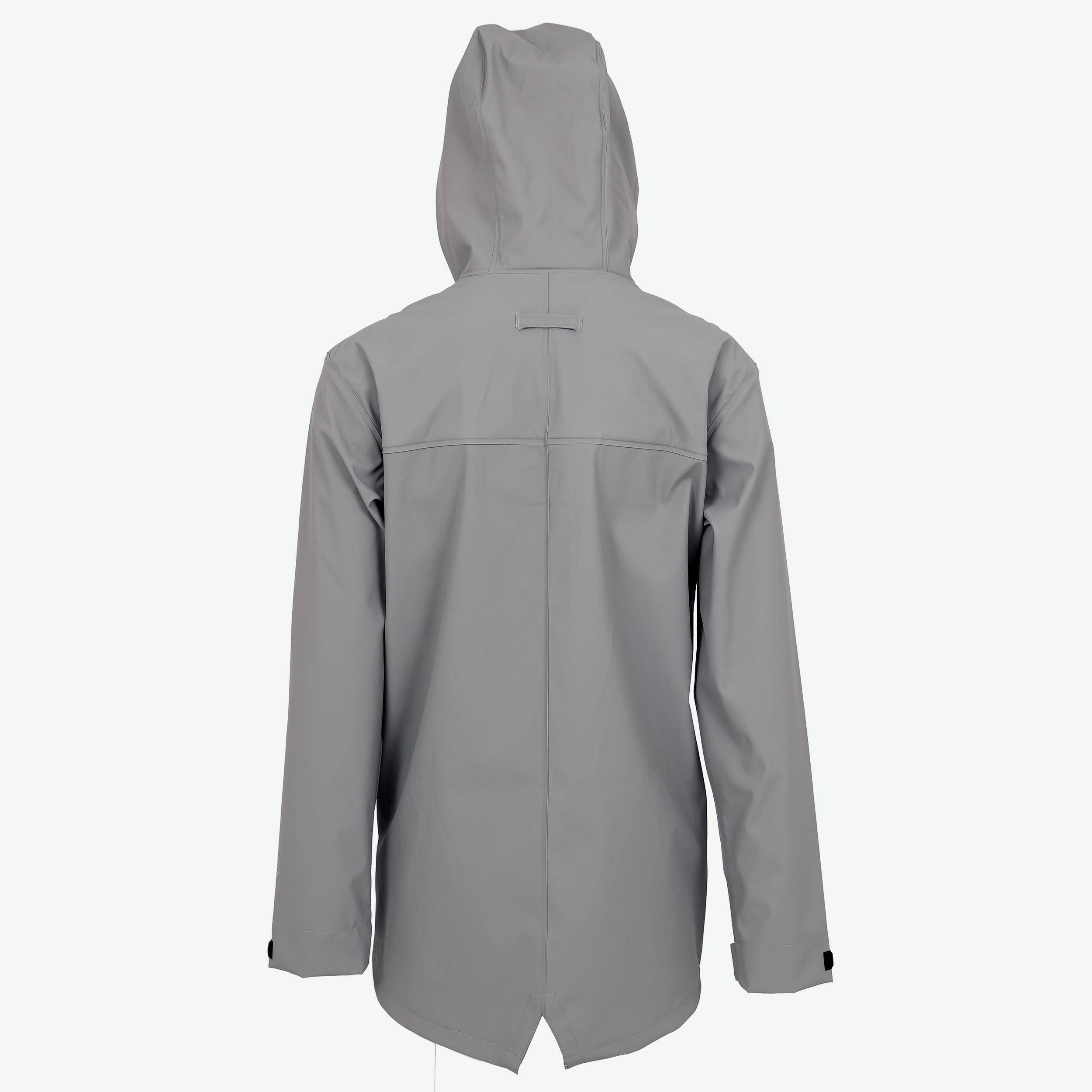 Daði men´s classic raincoat