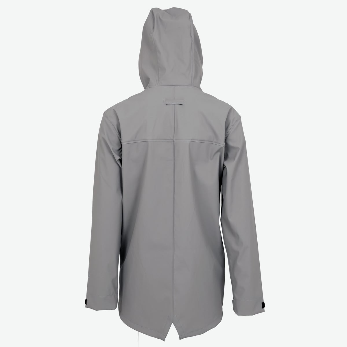 dadi-fw-2206-mens-raincoat-grey-1033-3.jpeg