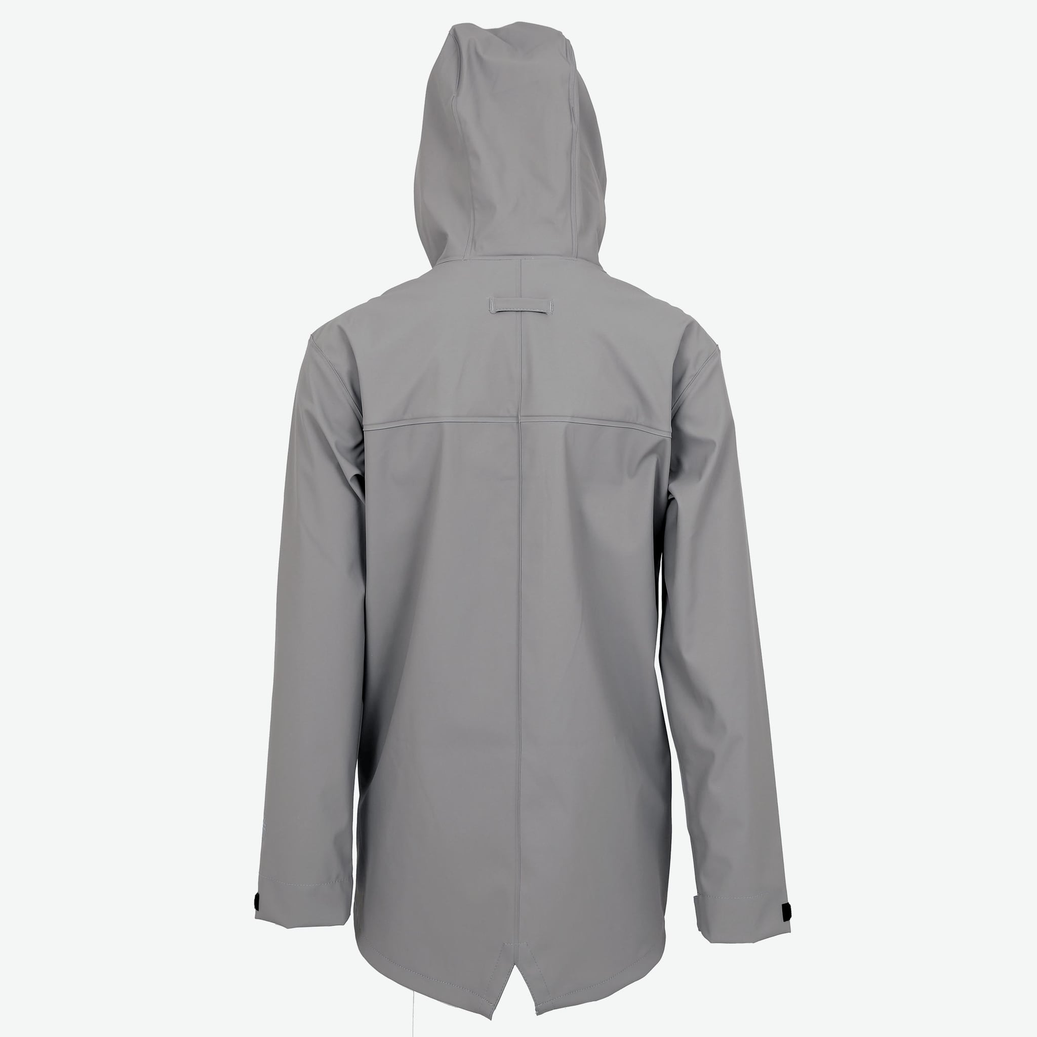 dadi-fw-2206-mens-raincoat-grey-1033-3.jpeg