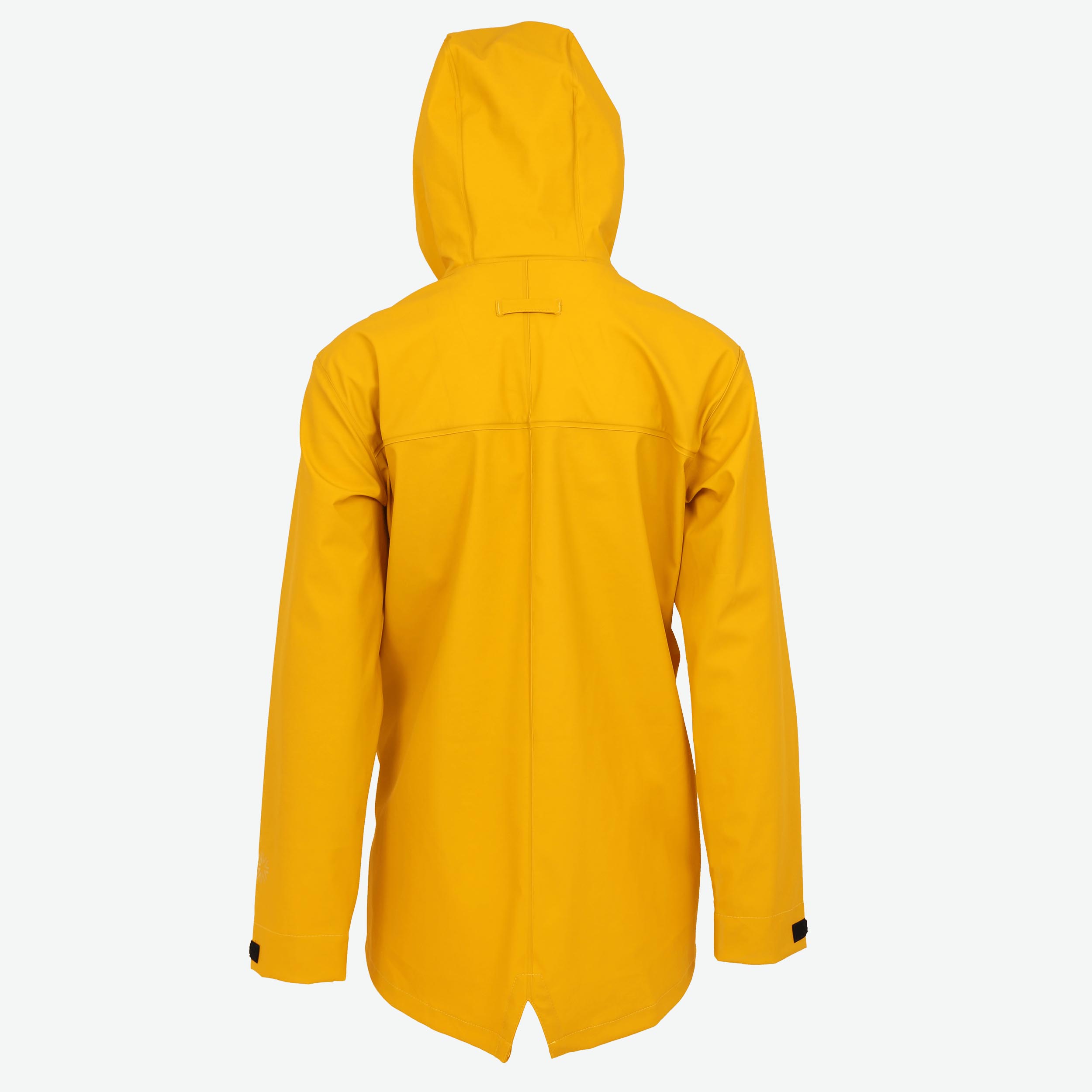 Daði men´s classic raincoat