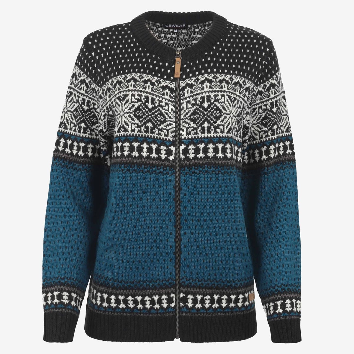 martha-norwegian-bunad-classic-blue-cardigan_19.jpeg