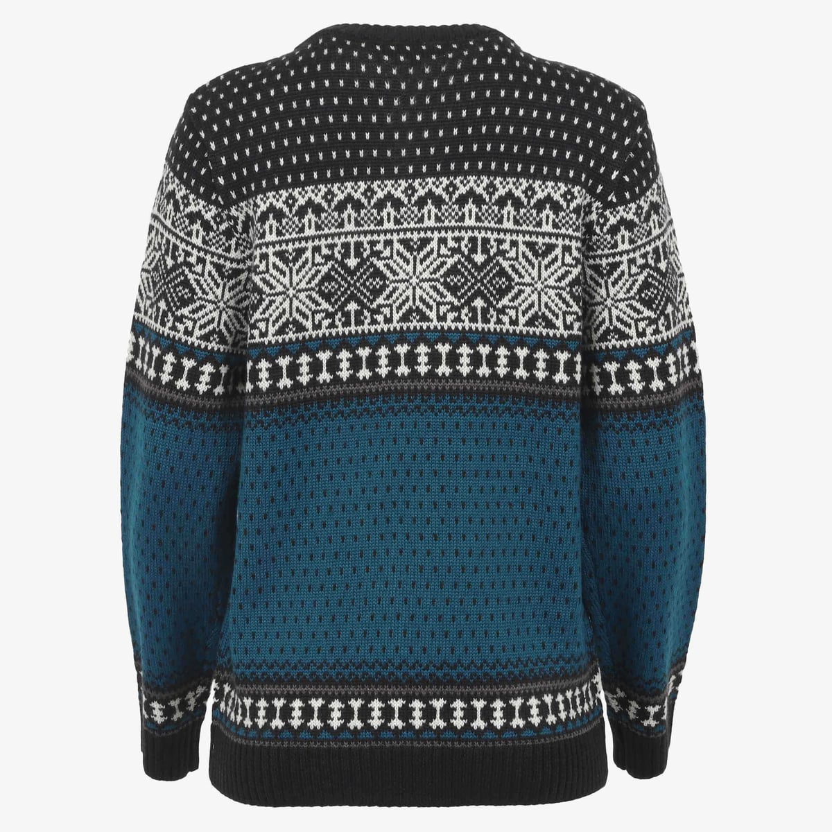 martha-norwegian-bunad-classic-blue-cardigan_21.jpeg