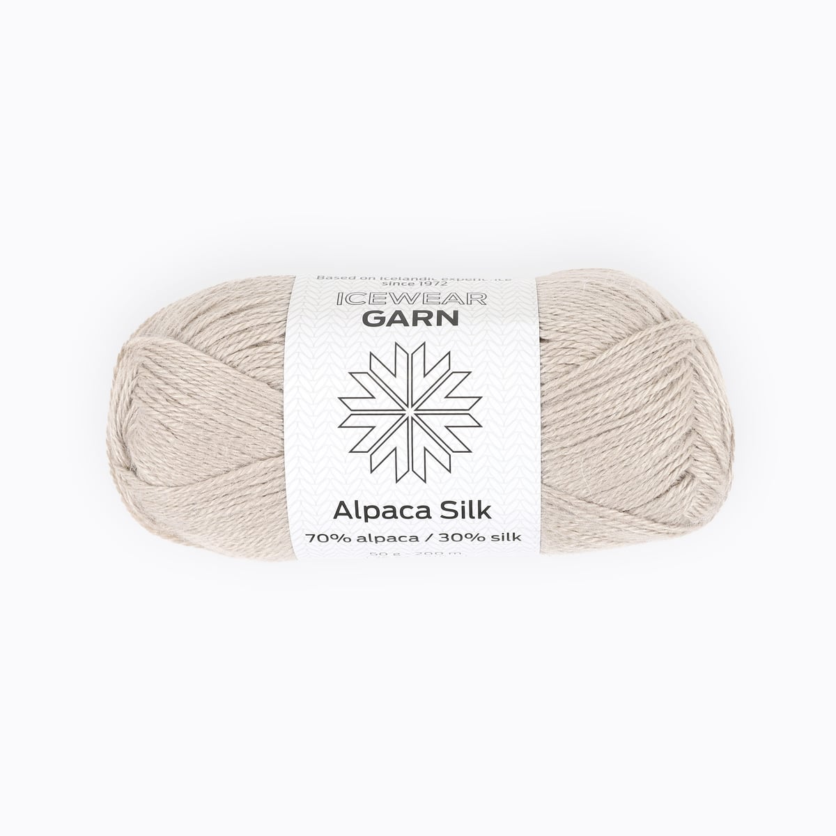 alpaca-silk-knitting-yarn-9009-9910.jpeg
