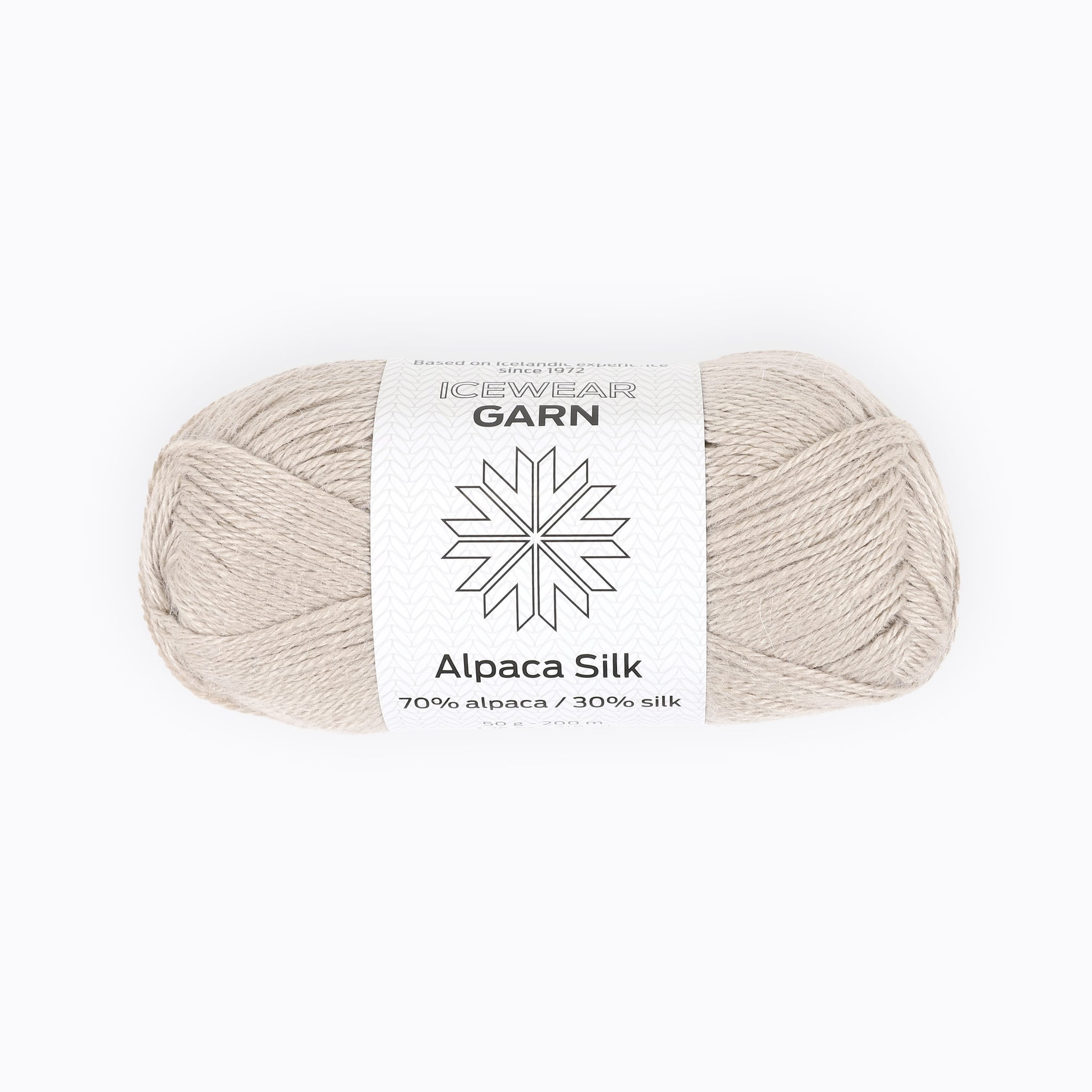 alpaca-silk-knitting-yarn-9009-9910.jpeg