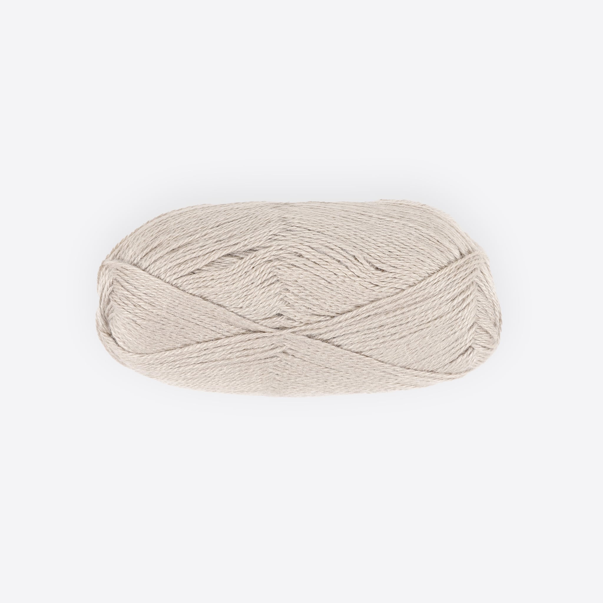 alpaca-silk-knitting-yarn-9009-9910_.jpeg