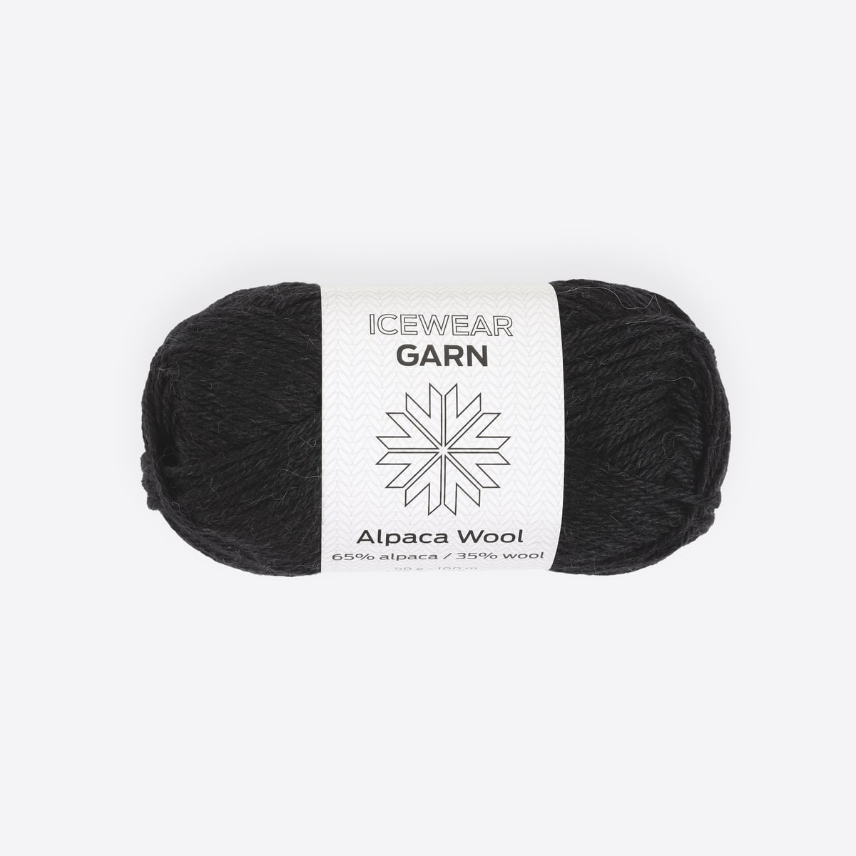 Alpaca_wool-knitting-yarn-9008-0001.jpeg