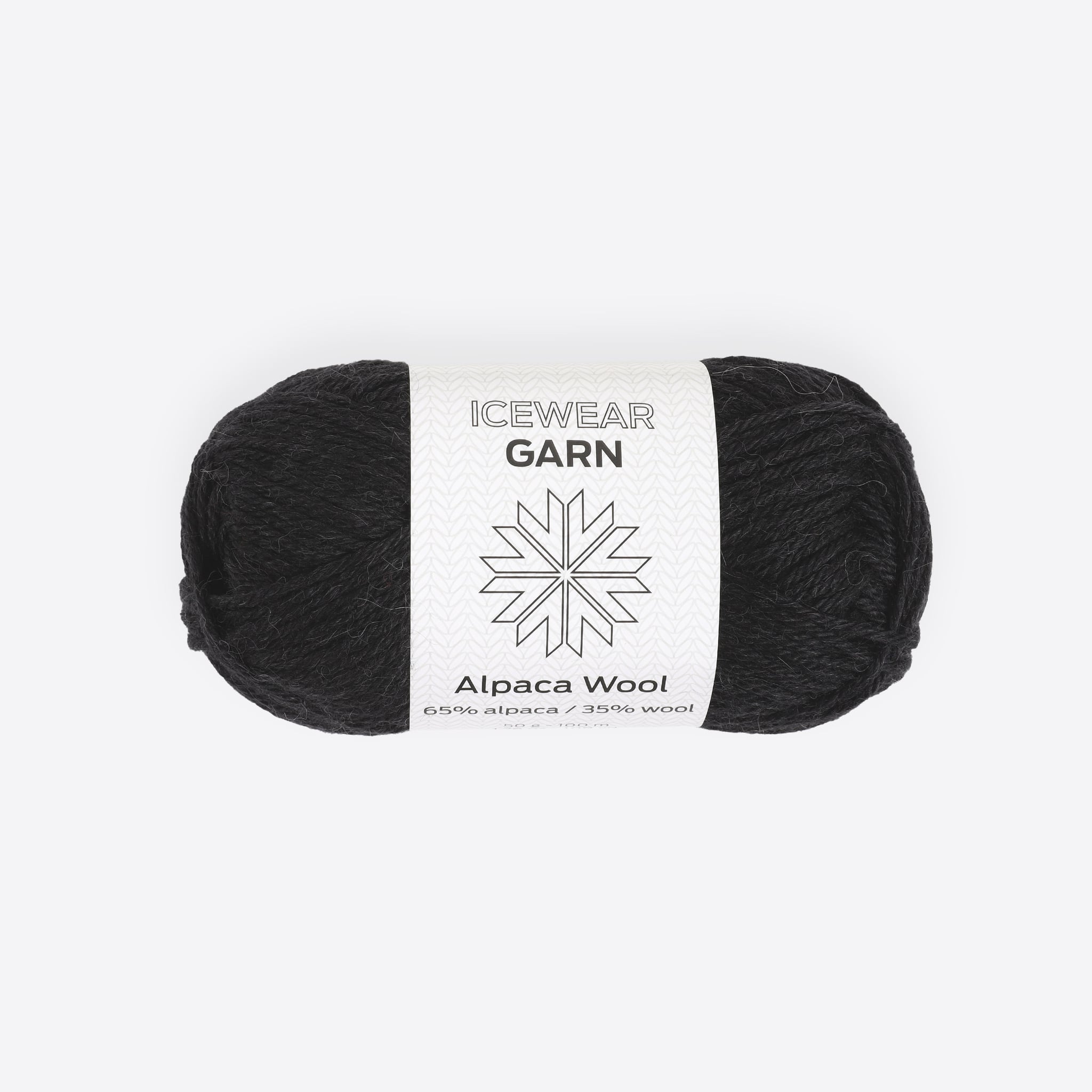 Alpaca_wool-knitting-yarn-9008-0001.jpeg