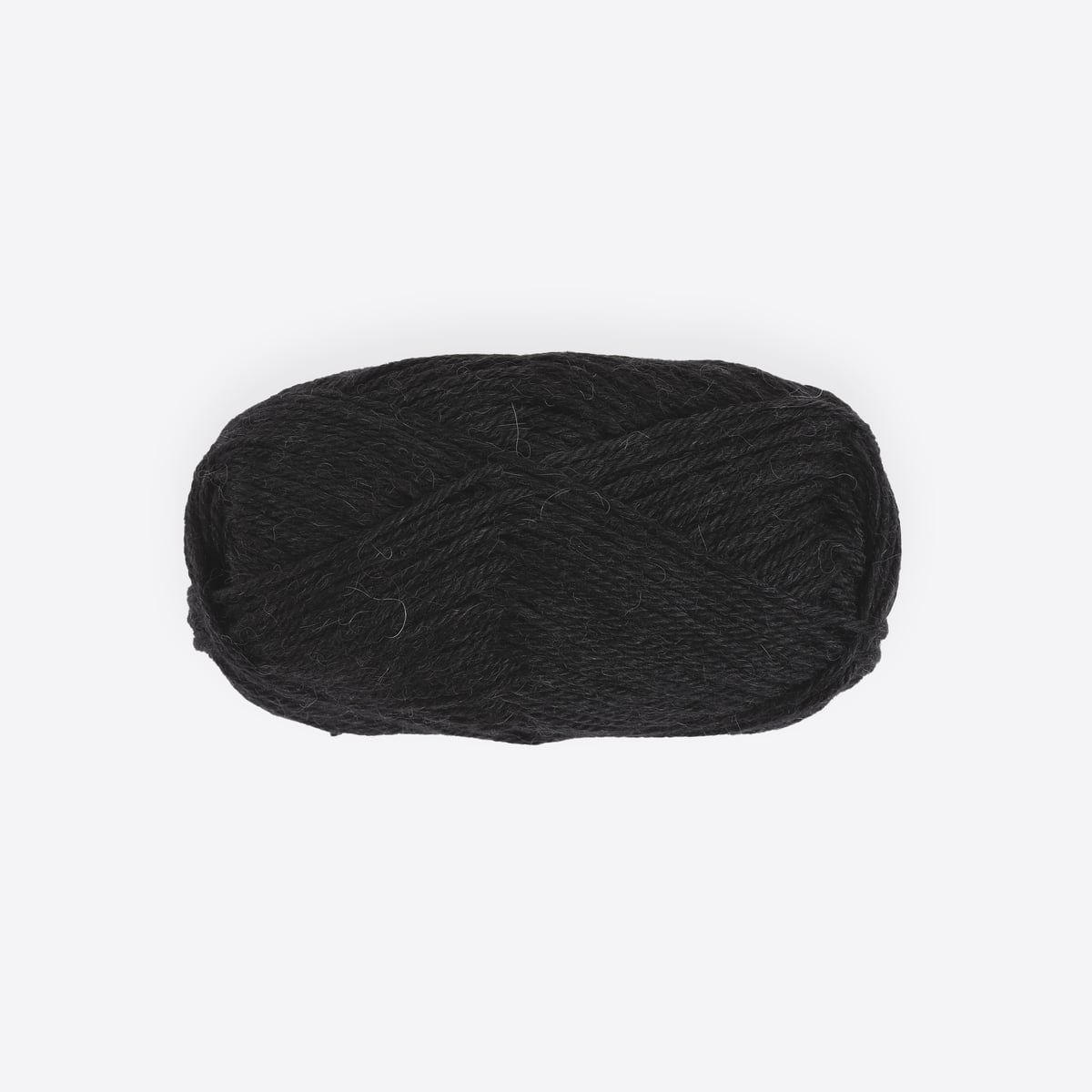 Alpaca_wool-knitting-yarn-9008-0001_.jpeg