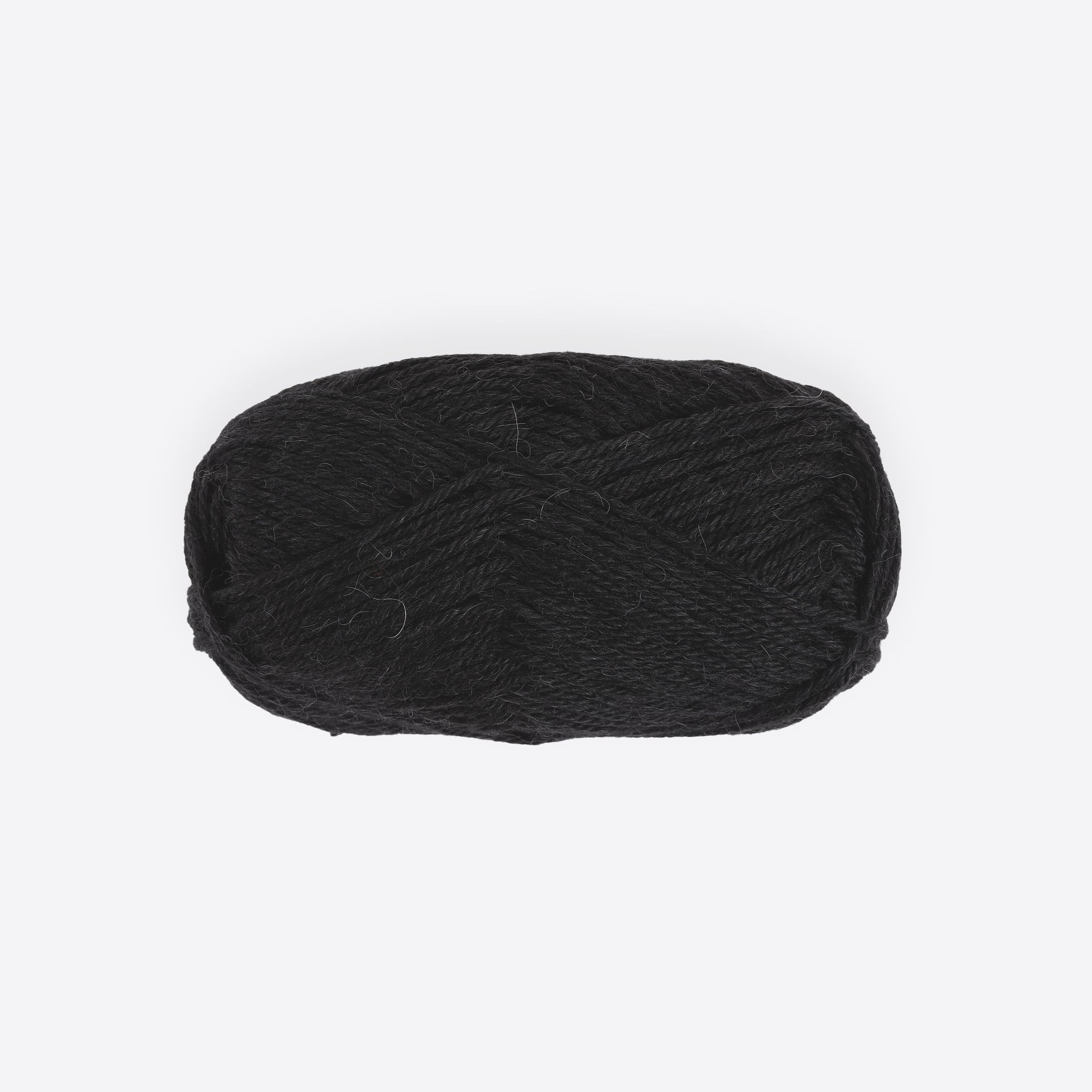 Alpaca_wool-knitting-yarn-9008-0001_.jpeg