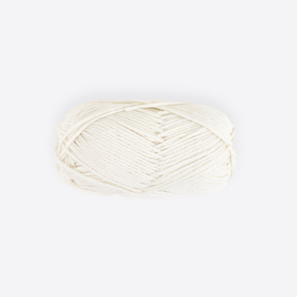 Alpaca_wool-knitting-yarn-9008-1000_.jpeg