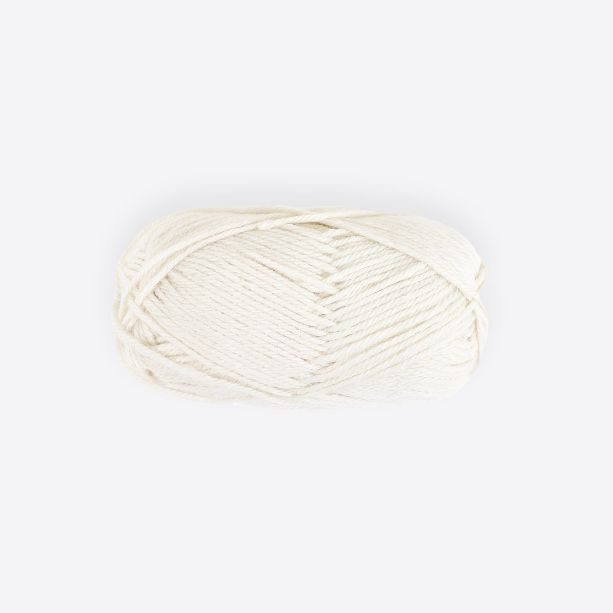Alpaca_wool-knitting-yarn-9008-1000_.jpeg