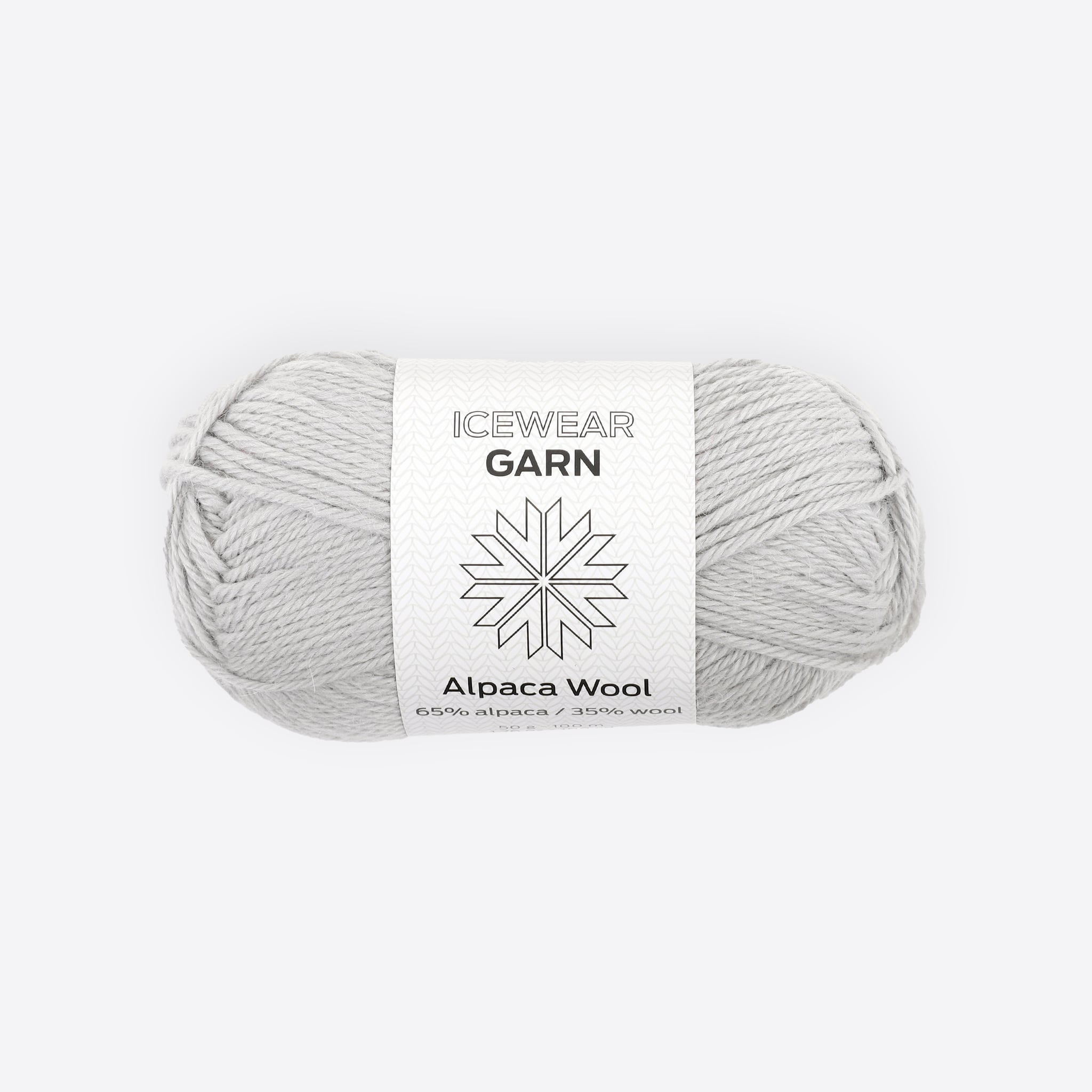 Alpaca_wool-knitting-yarn-9008-1020.jpeg
