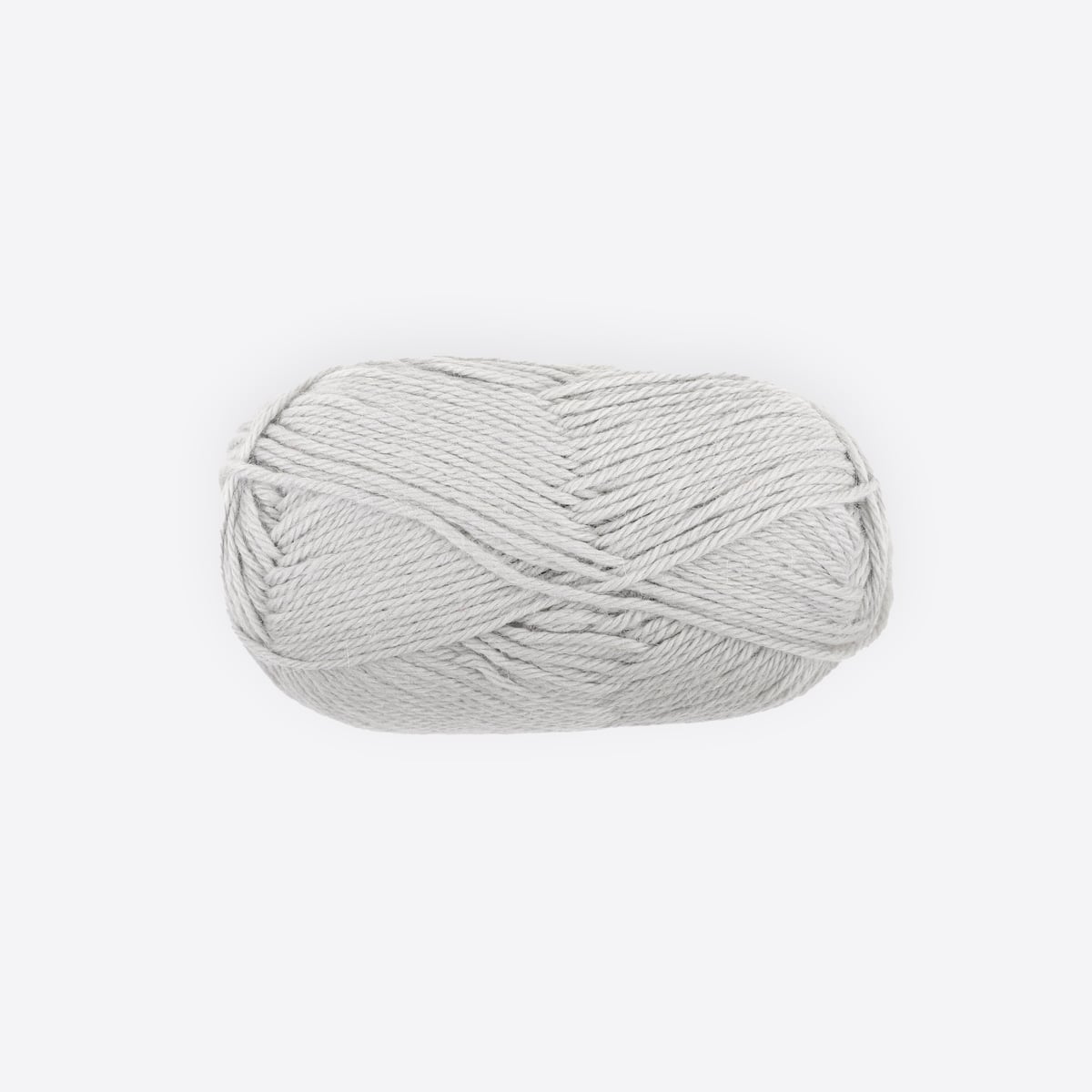 Alpaca_wool-knitting-yarn-9008-1020_.jpeg