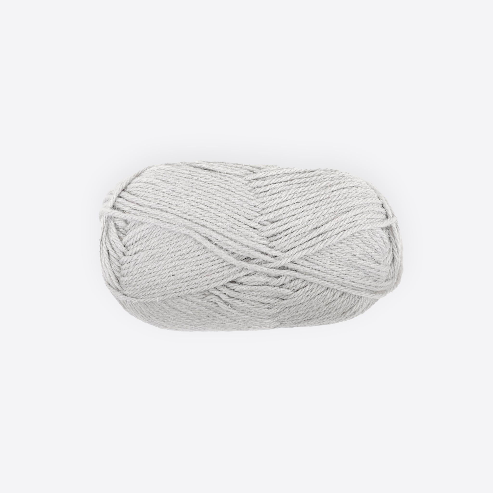 Alpaca_wool-knitting-yarn-9008-1020_.jpeg