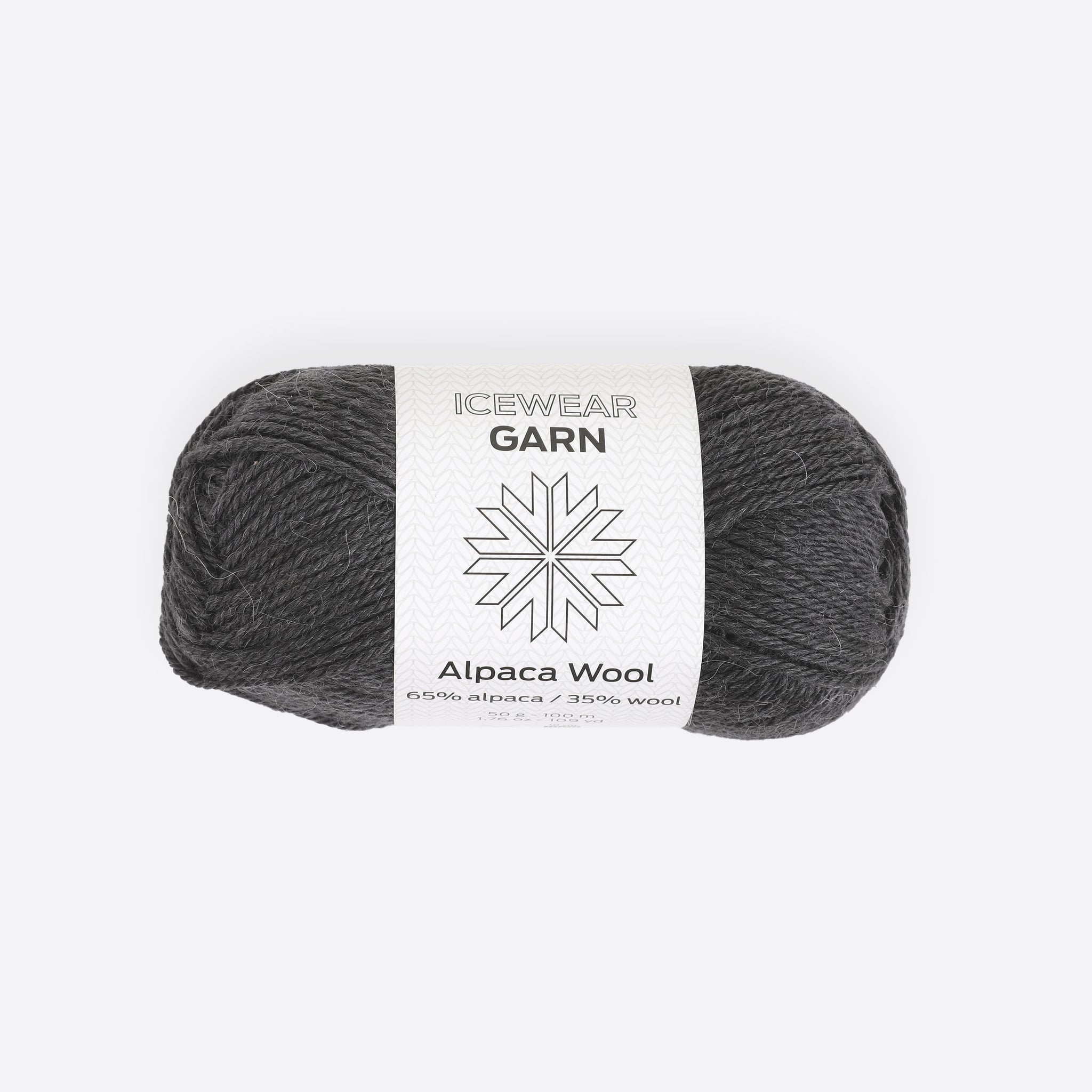 Alpaca_wool-knitting-yarn-9008-1051.jpeg