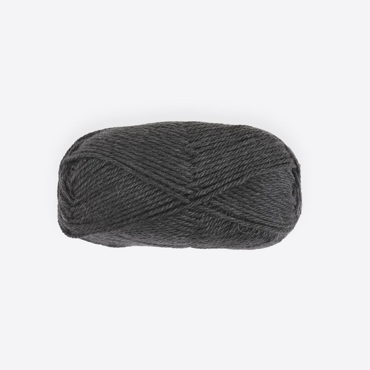 Alpaca_wool-knitting-yarn-9008-1051_.jpeg