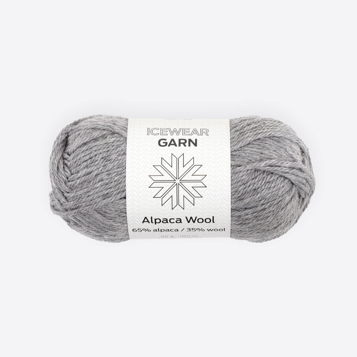 Alpaca_wool-knitting-yarn-9008-1130.jpeg