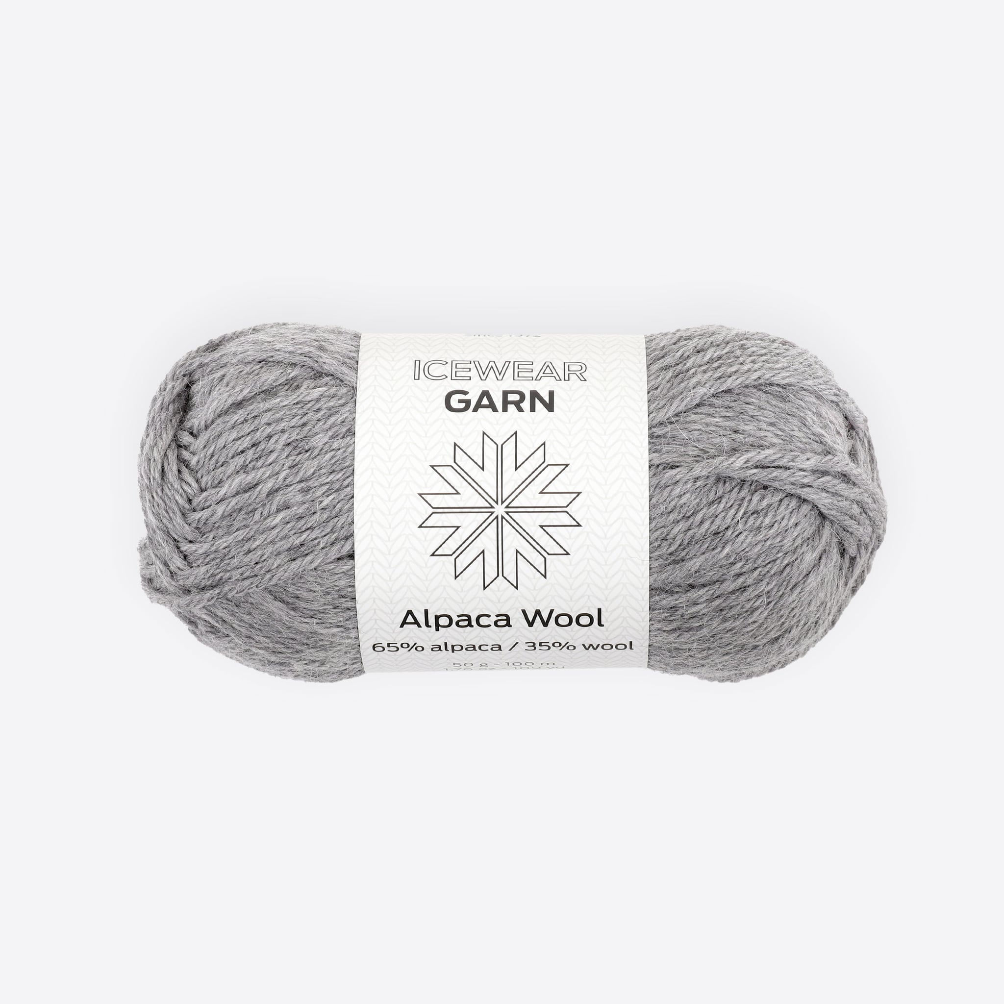 Alpaca_wool-knitting-yarn-9008-1130.jpeg