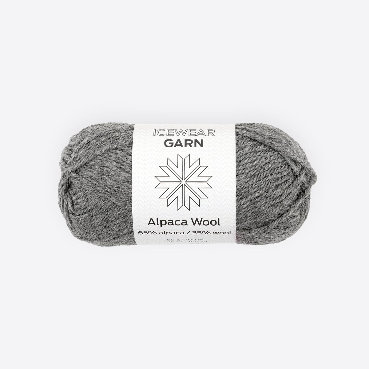 Alpaca_wool-knitting-yarn-9008-1139.jpeg