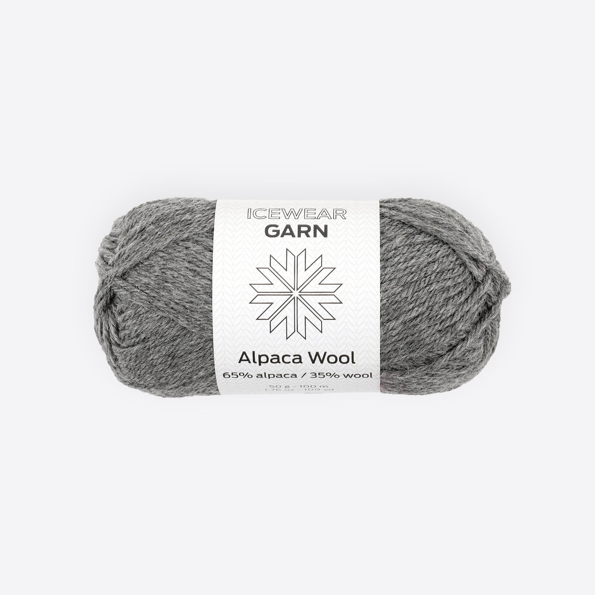 Alpaca_wool-knitting-yarn-9008-1139.jpeg