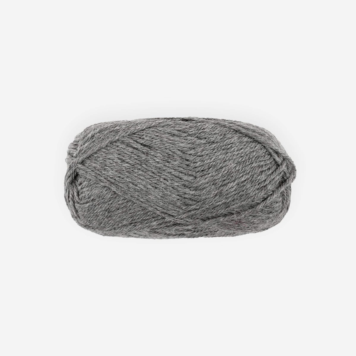 Alpaca_wool-knitting-yarn-9008-1139_.jpeg