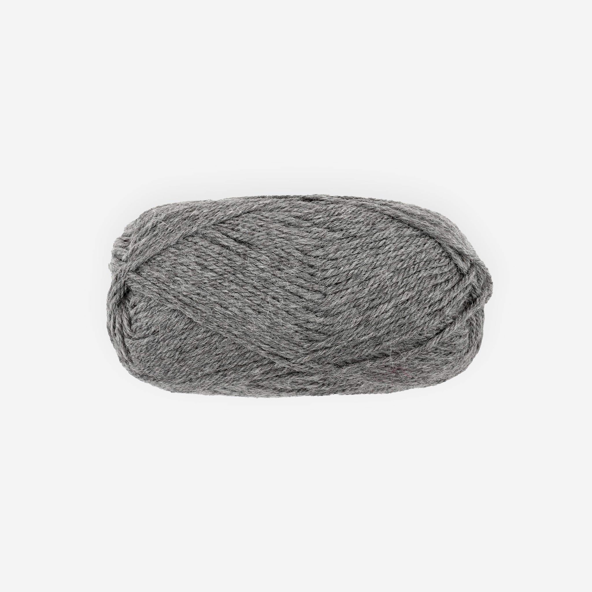 Alpaca_wool-knitting-yarn-9008-1139_.jpeg
