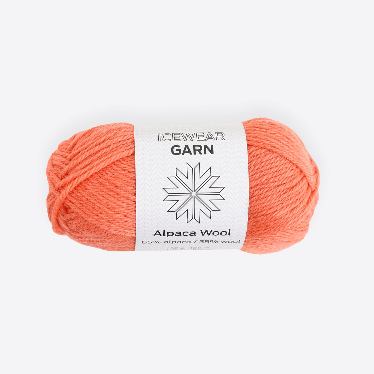 Alpaca_wool-knitting-yarn-9008-2009.jpeg