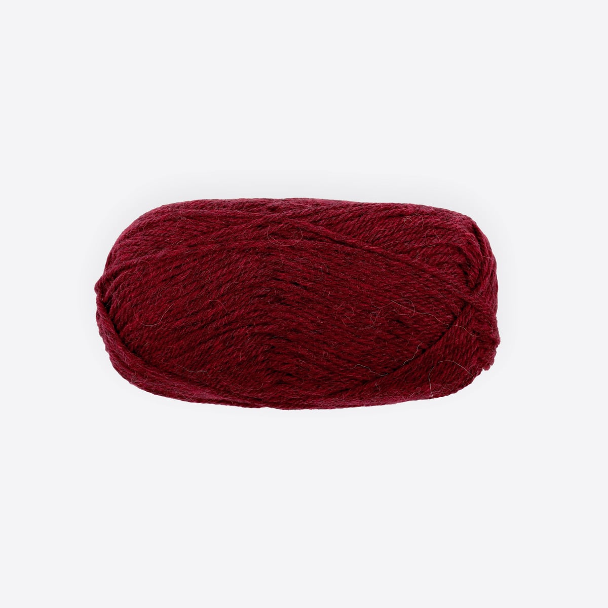 Alpaca_wool-knitting-yarn-9008-2132_.jpeg