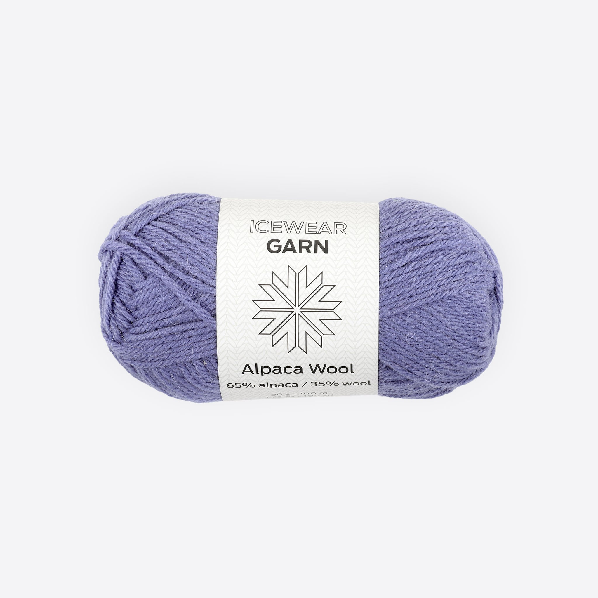 Alpaca_wool-knitting-yarn-9008-3040.jpeg