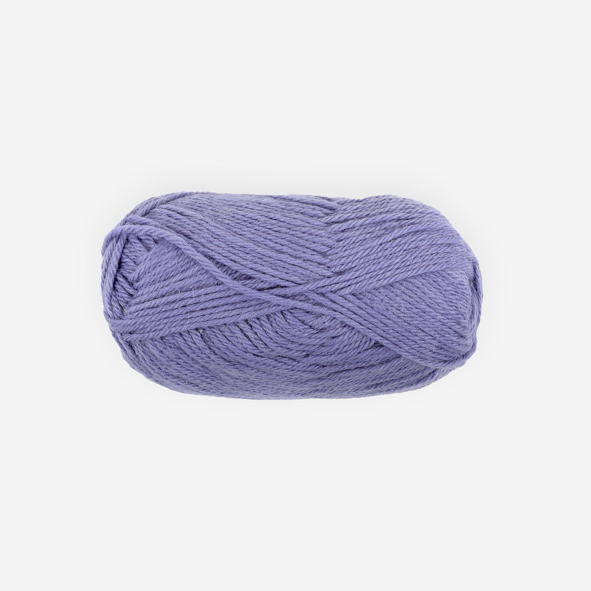 Alpaca_wool-knitting-yarn-9008-3040_.jpeg