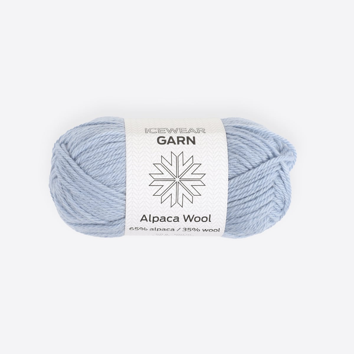 Alpaca_wool-knitting-yarn-9008-4001.jpeg