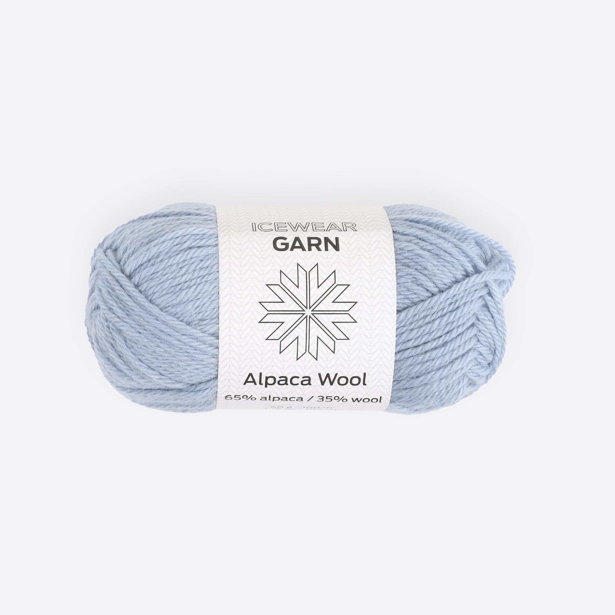 Alpaca_wool-knitting-yarn-9008-4001.jpeg
