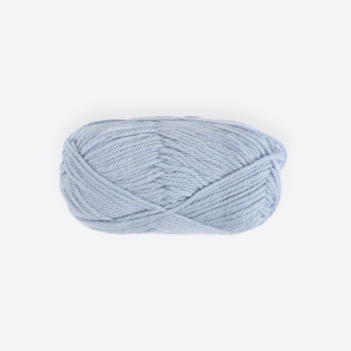 Alpaca_wool-knitting-yarn-9008-4001_.jpeg