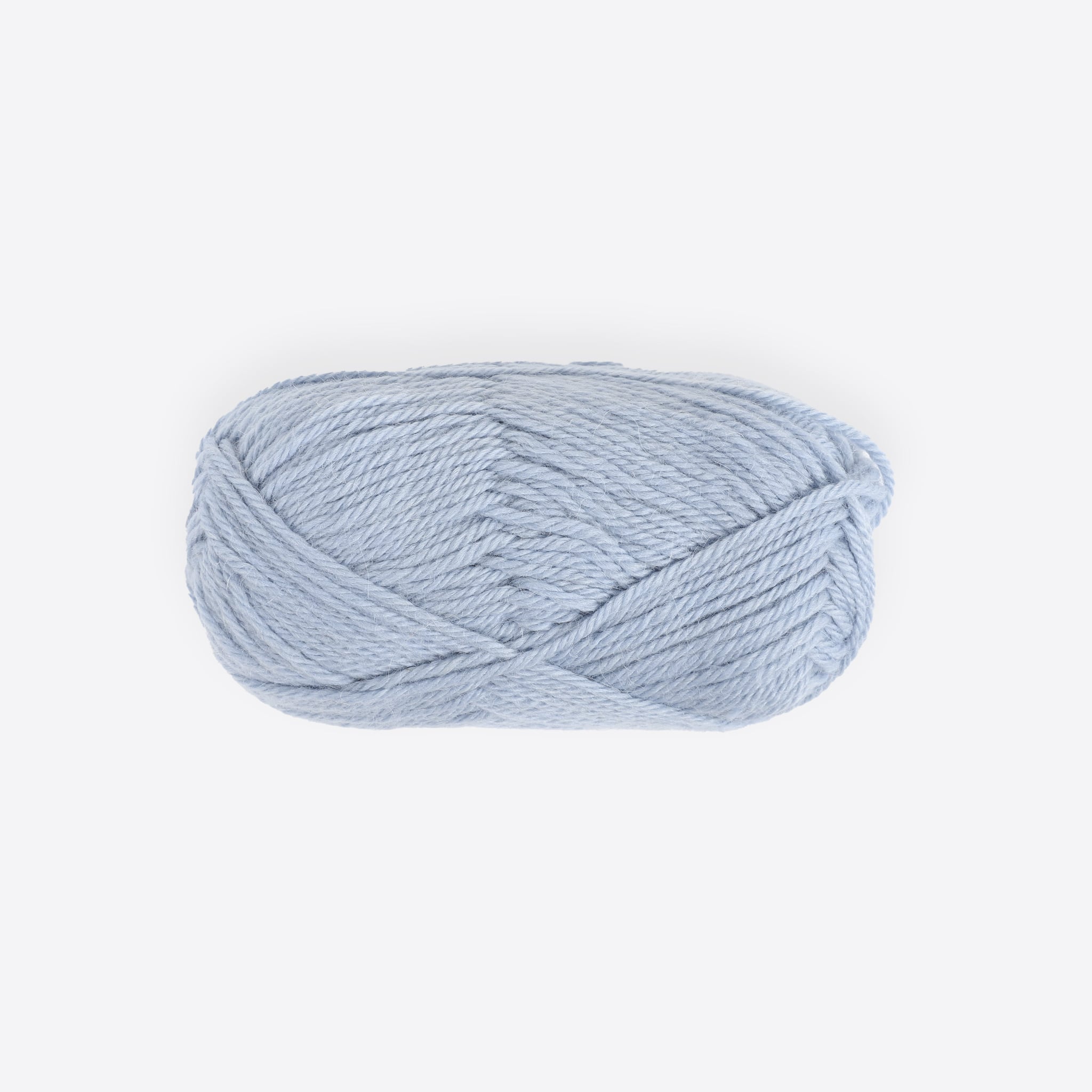 Alpaca_wool-knitting-yarn-9008-4001_.jpeg