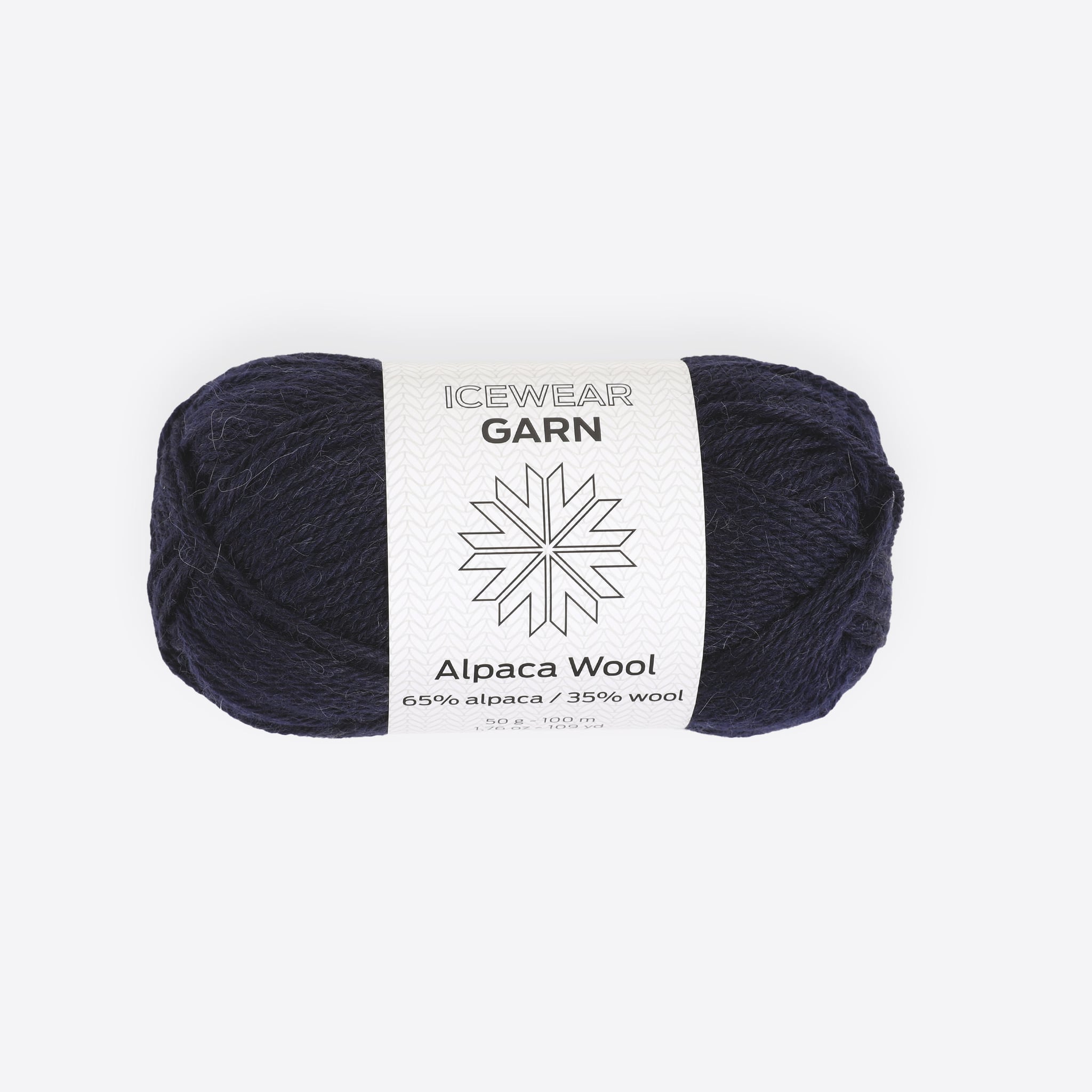 Alpaca_wool-knitting-yarn-9008-4008.jpeg
