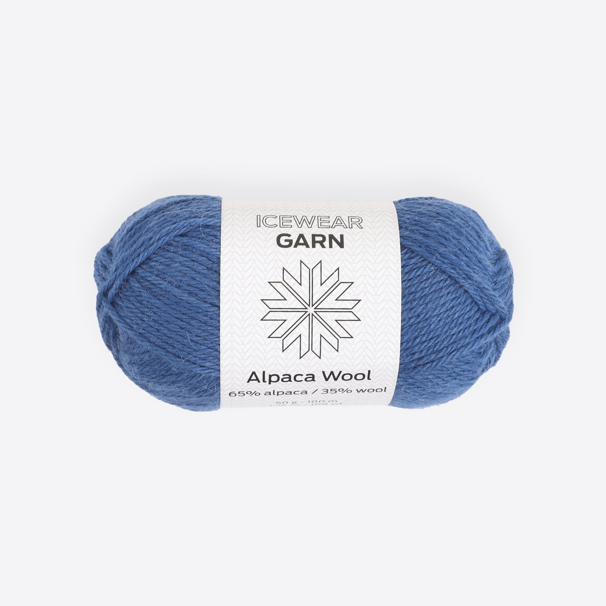 Alpaca_wool-knitting-yarn-9008-4013.jpeg