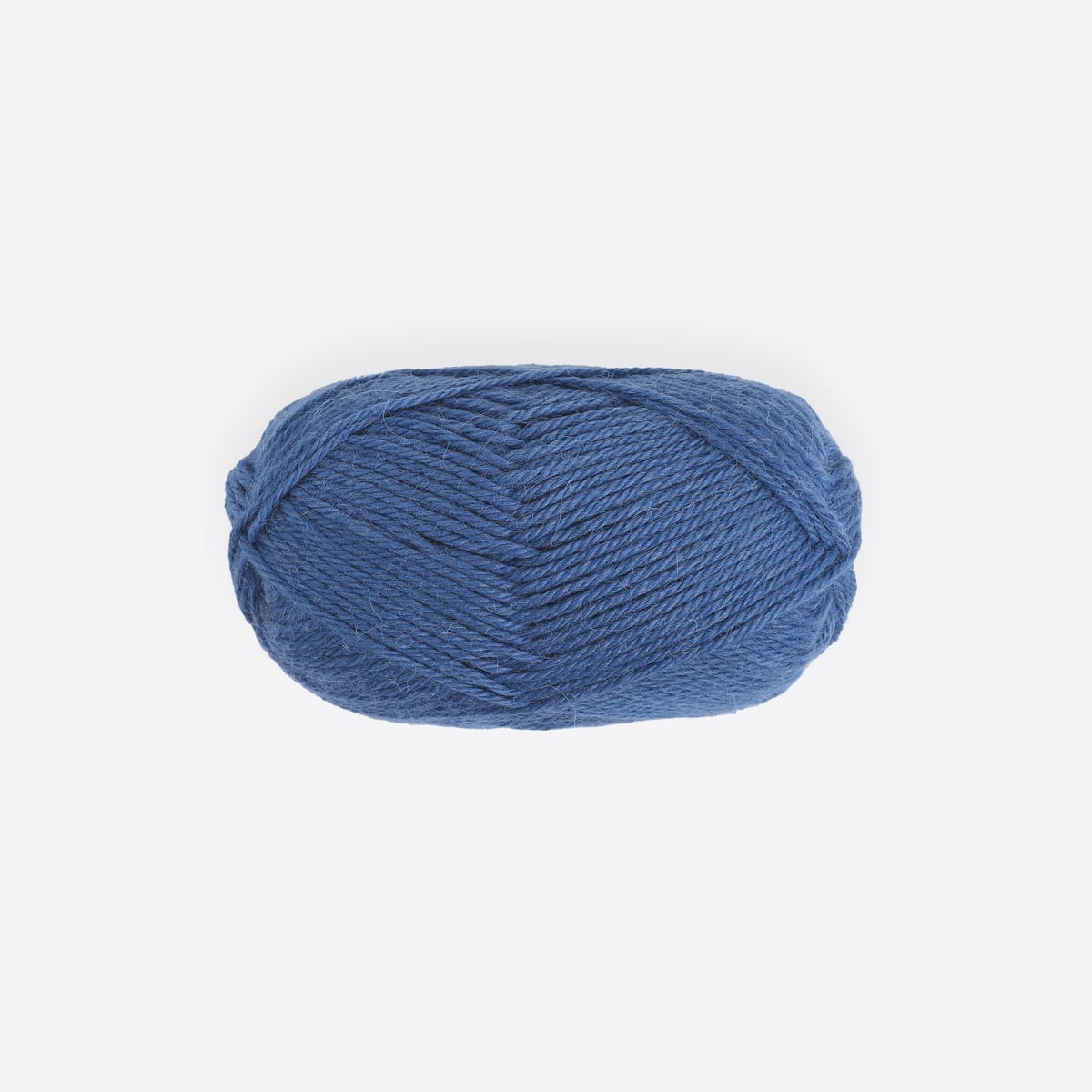 Alpaca_wool-knitting-yarn-9008-4013_.jpeg