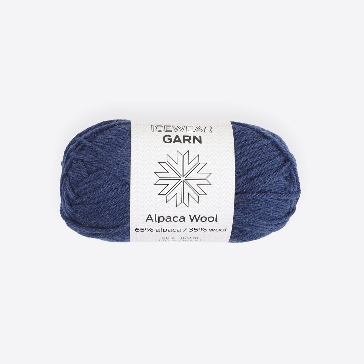 Alpaca_wool-knitting-yarn-9008-4041.jpeg