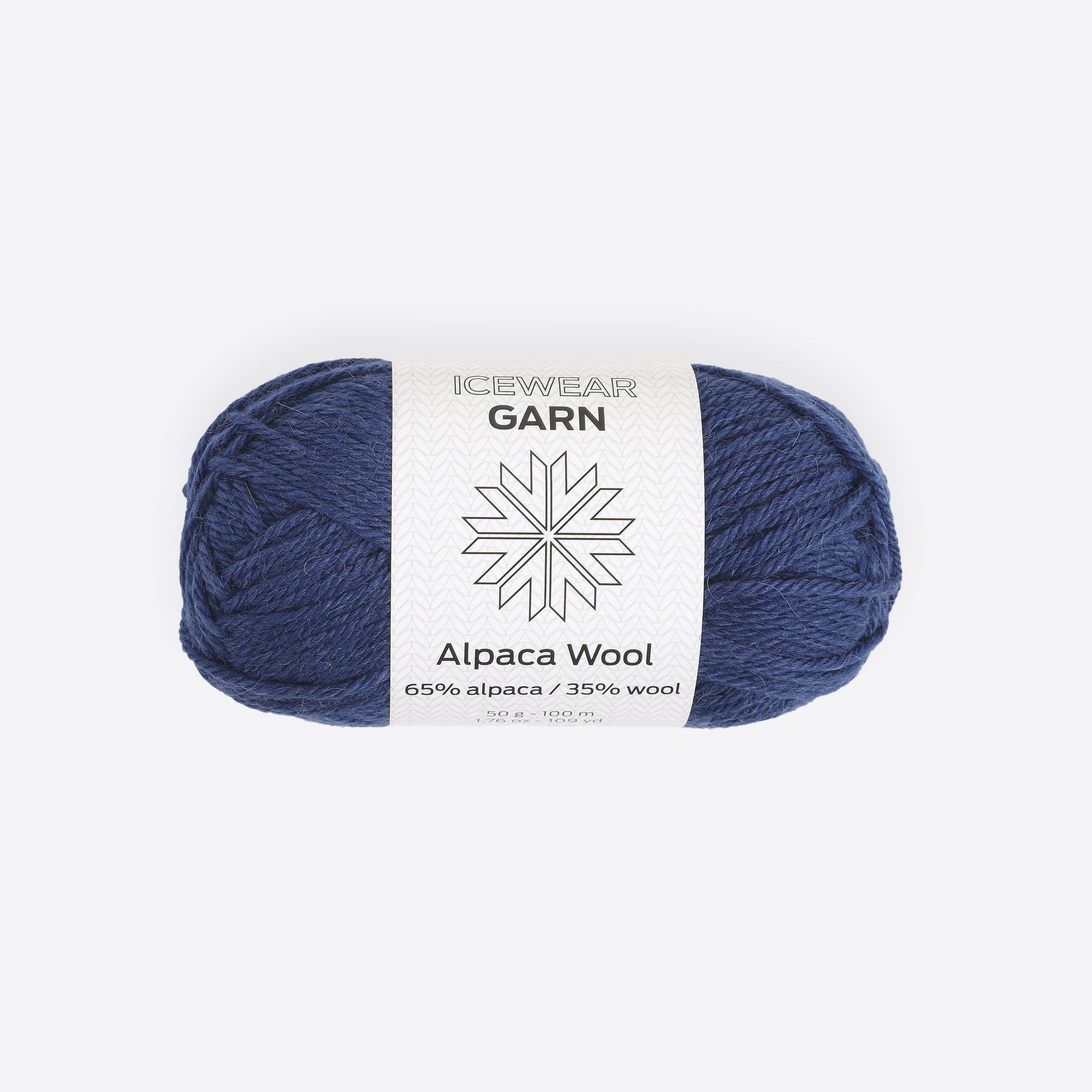 Alpaca_wool-knitting-yarn-9008-4041.jpeg
