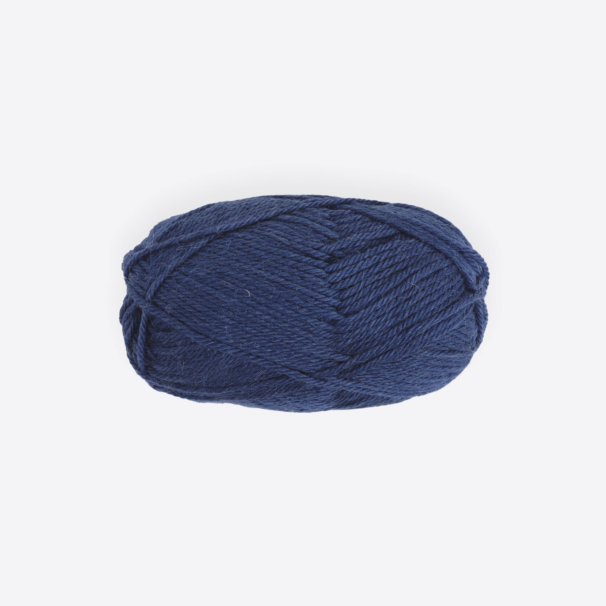Alpaca_wool-knitting-yarn-9008-4041_.jpeg