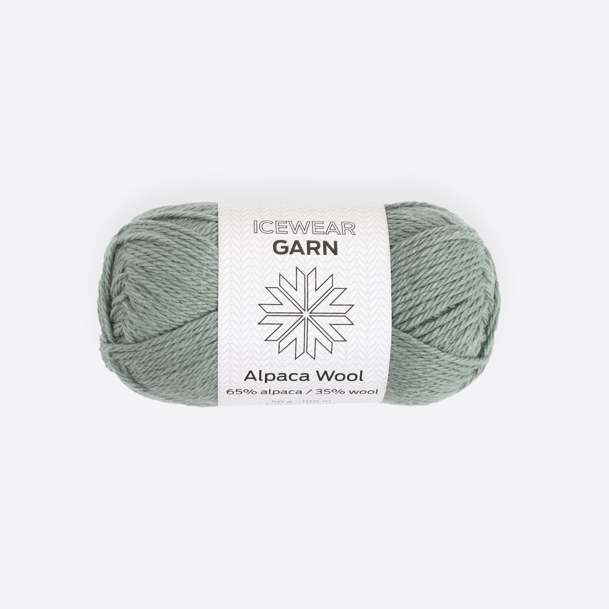 Alpaca_wool-knitting-yarn-9008-5003.jpeg