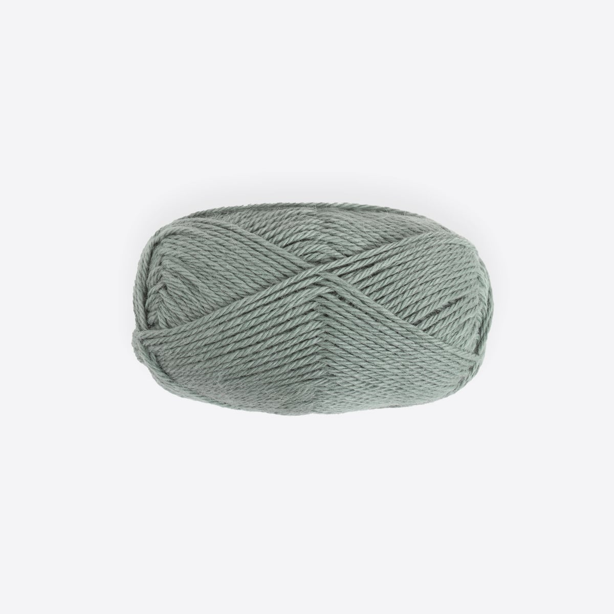 Alpaca_wool-knitting-yarn-9008-5003_.jpeg