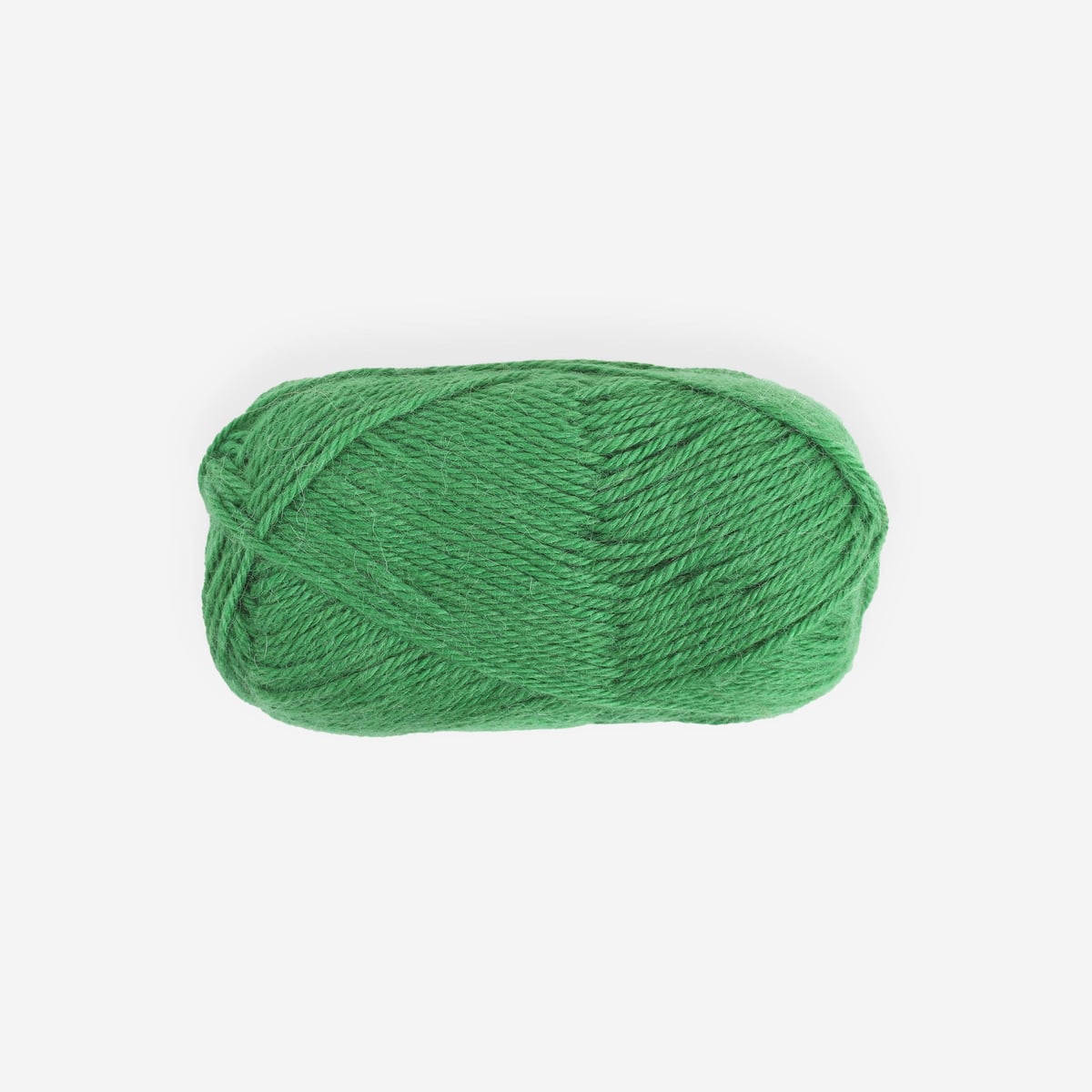 Alpaca_wool-knitting-yarn-9008-5028_.jpeg