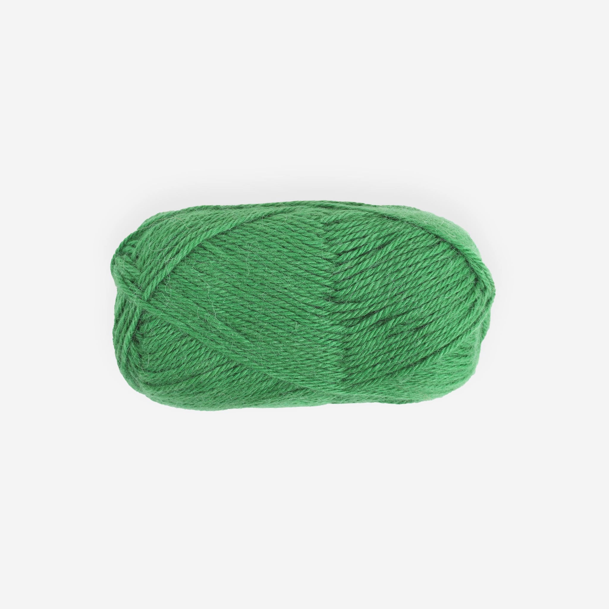 Alpaca-Wool Alpaca and Merino blend yarn (Aran)