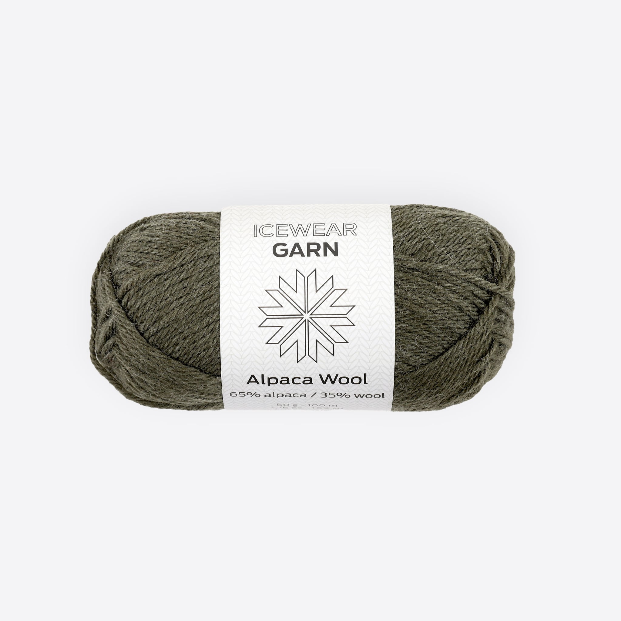 Alpaca_wool-knitting-yarn-9008-5094.jpeg