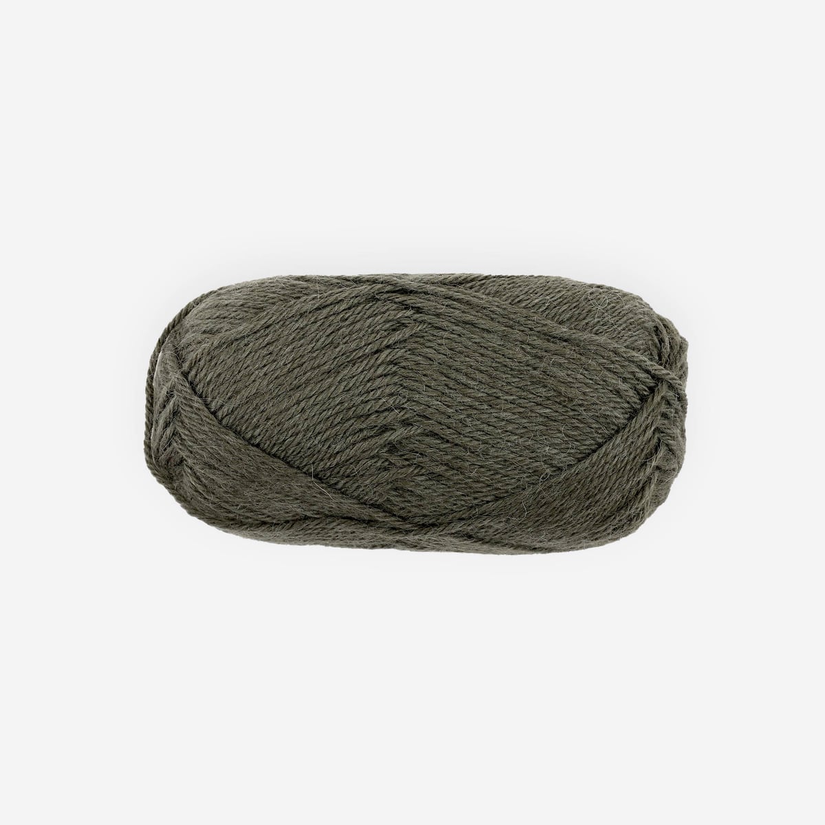 Alpaca_wool-knitting-yarn-9008-5094_.jpeg
